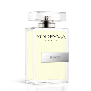 Root 100 ml Root 100 ml