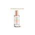Boreal Niche Collection
