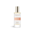 Oude Niche Collection 