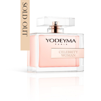 Celebrity Woman 100 Ml