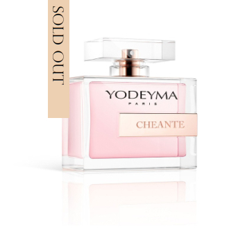 Cheante 100 ml