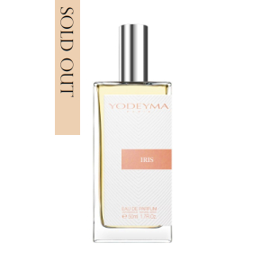 Iris 50 ml Iris 50 ml