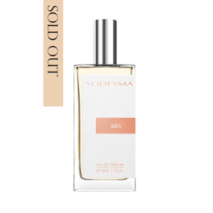 Mia 50 ml Mia 50 ml