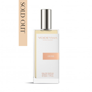 Oude Niche Collection 50 ml Oude Niche Collection 50 ml