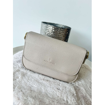 3074 Tas Zoe Taupe