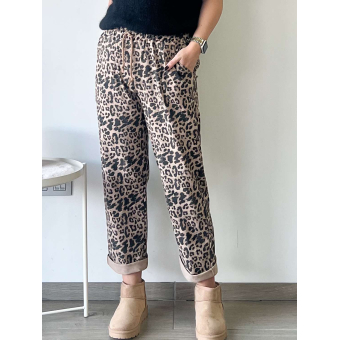 3116 Broek Leontine 