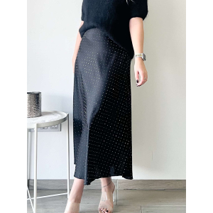 3123 Rok Frieda Zwart 3123 Rok Frieda Zwart