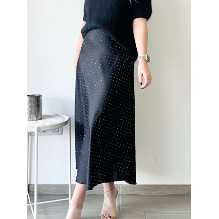3123 Rok Frieda Zwart 3123 Rok Frieda Zwart