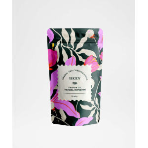 3170 Teatox 21