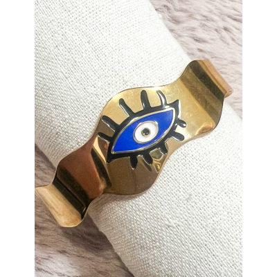 3182 Armband Eye