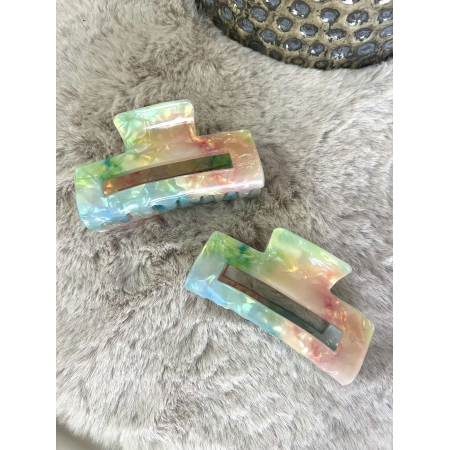 3314 Haaspeld Pastels 3314 Haaspeld Pastels