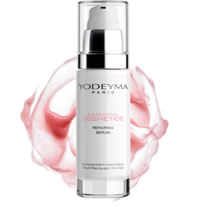 REPAIRING SERUM 30ML REPAIRING SERUM 30ML