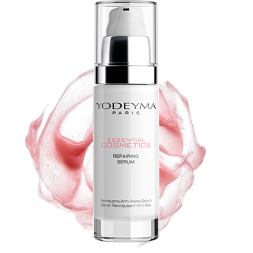 REPAIRING SERUM 30ML