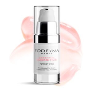 PERFECT EYES OOGCONTOUR CRÈME 15ML PERFECT EYES OOGCONTOUR CRÈME 15ML
