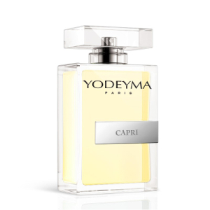 Capri 100 ml Capri 100 ml