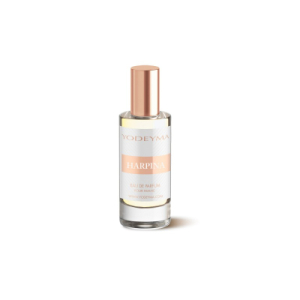 Harpina 15 ml Harpina 15 ml