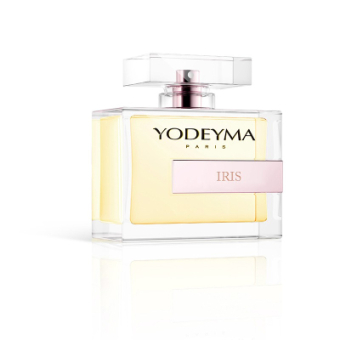 Iris 100 ml