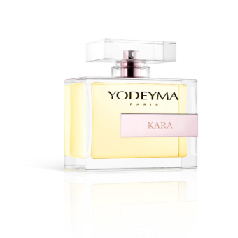 Kara 100 ml 