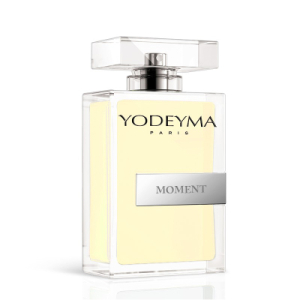 Moment 100 ml Moment 100 ml