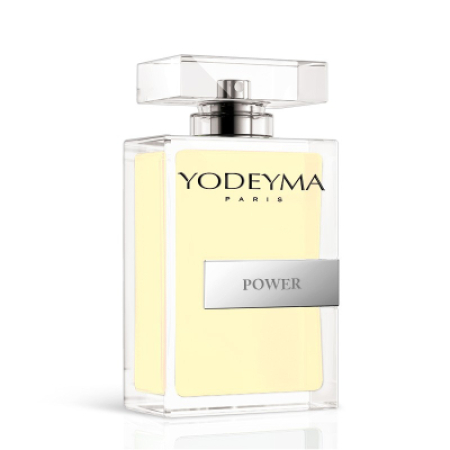 Power Power