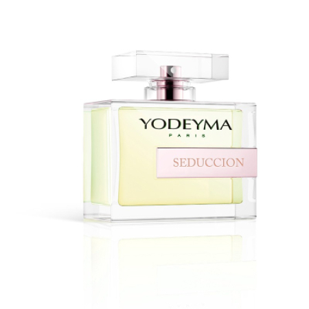 Seduccion Seduccion