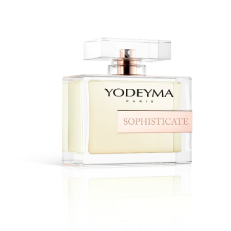 Sophisticate Sophisticate