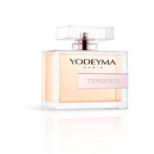 Tendenze 100 ml