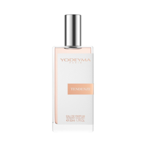 Tendenze 50 ml