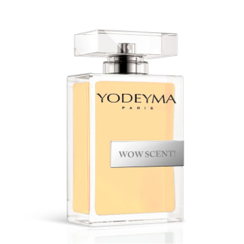Wow Scent 