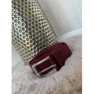 2255 Riem Liana Bordeaux