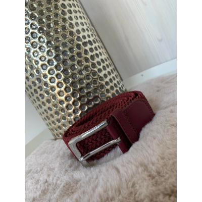 2255 Riem Liana Bordeaux