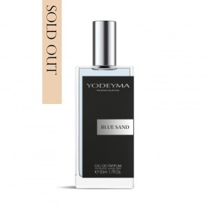 Blue Sand Niche Collection 50 ML Blue Sand Niche Collection 50 ML
