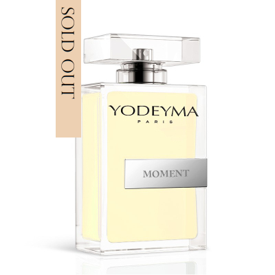 Moment 100 ml