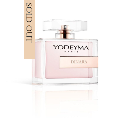 Dinara 100 ml