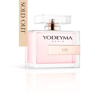 Lis 100 ml Lis 100 ml