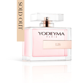 Lis 100 ml 