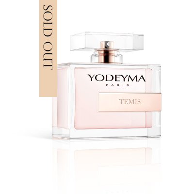 Temis 100 ml