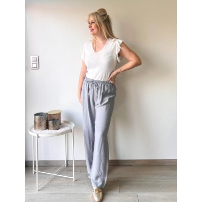 2957 Broek Sofie Grijs