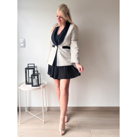 2966 Blazer Rani 2966 Blazer Rani