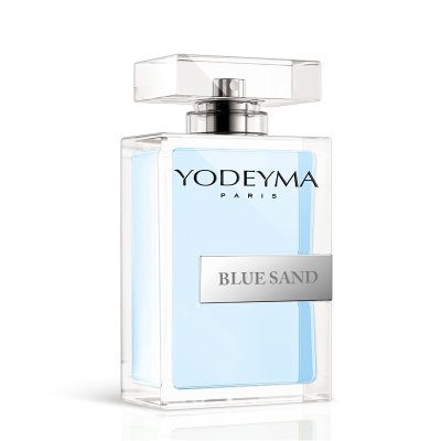 Blue Sand 100 ML