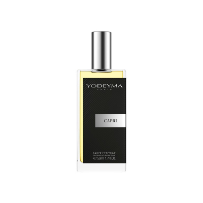 Capri 50 Ml