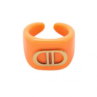 ROM699.33 Ring Oranje