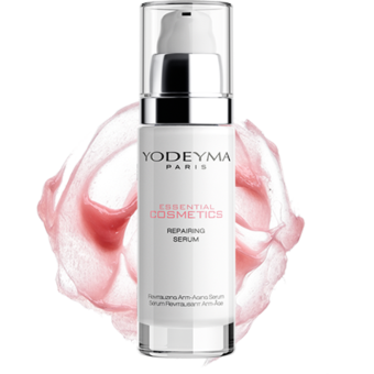 REPAIRING SERUM 30ML