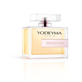 Rinascere 100 ml