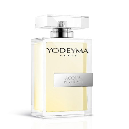 Acqua Per Uomo Acqua Per Uomo