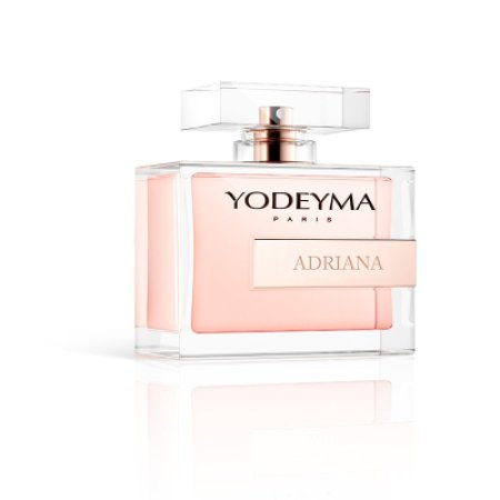 Adriana Adriana