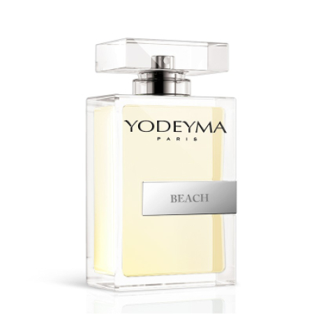 Beach Beach