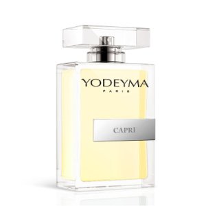 Capri 100 ml Capri 100 ml