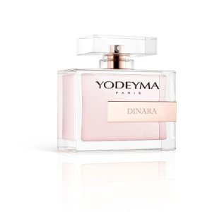 Dinara Niche Collection 100 ml