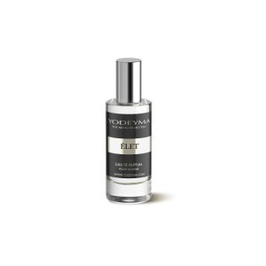 Elet Niche Collection 15 ml Elet Niche Collection 15 ml